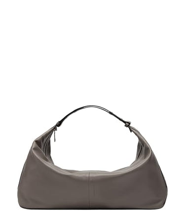 Liebeskind Berlin Women's Paris Biker Wood Hobo im Sale